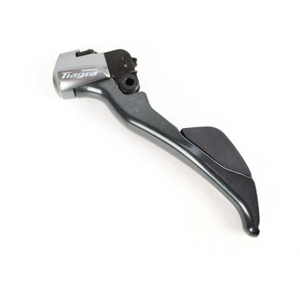 Assemblage De Levier Principal Gauche Shimano ST-4700-image