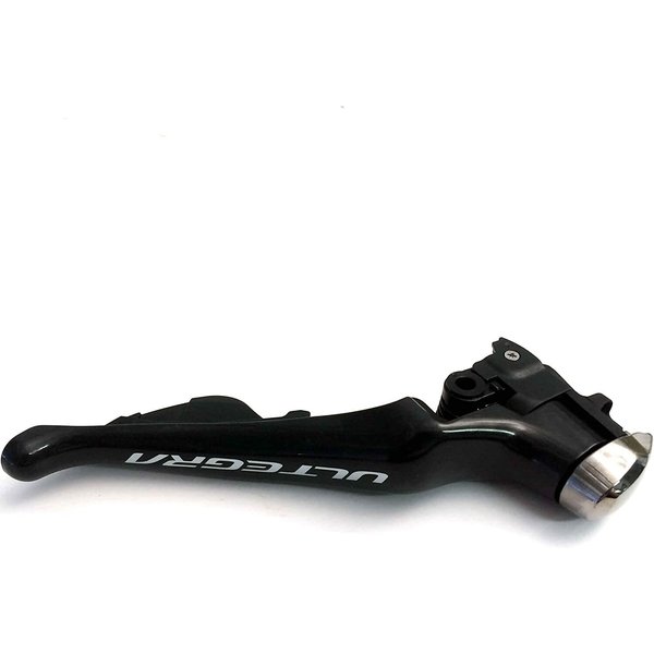 Kit D'assemblage De Levier Principal Gauche Shimano ST-R8000-image