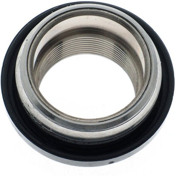 Moyeu CôNe Gauche Avec Cache-PoussièRe Shimano WH-R9270-C50-TU-R-image