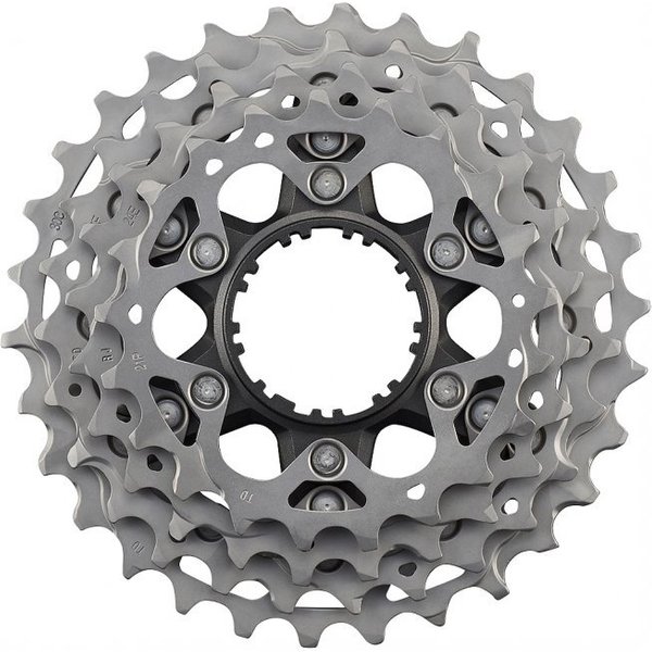 Pignon Pour Cassette Shimano 11-30 CS-R9200-image