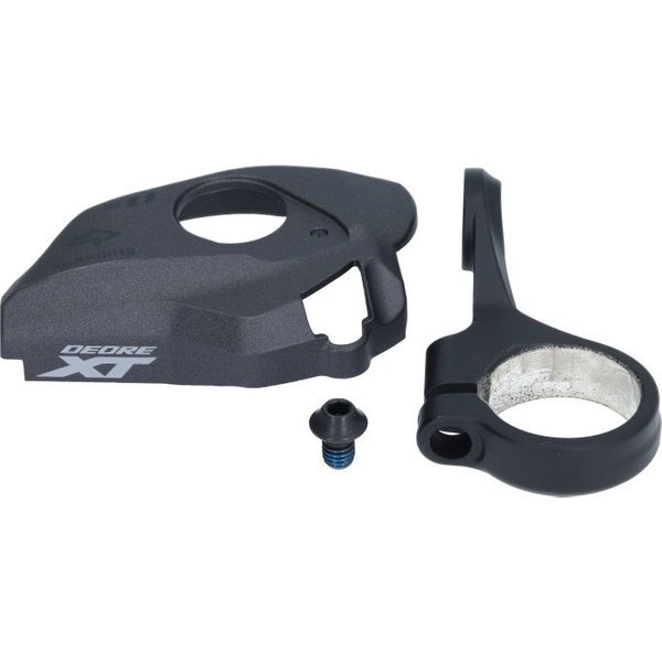 Couvercle De Commande Droite Shimano SL-M8130-R11-image