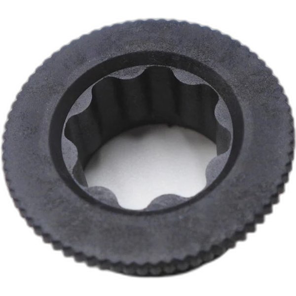 Vis De Fixation De Manivelle Shimano FC-M582-image