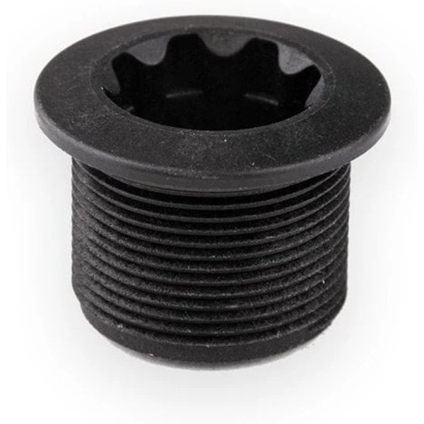 Vis De Fixation De Manivelle Shimano FC-6800-image