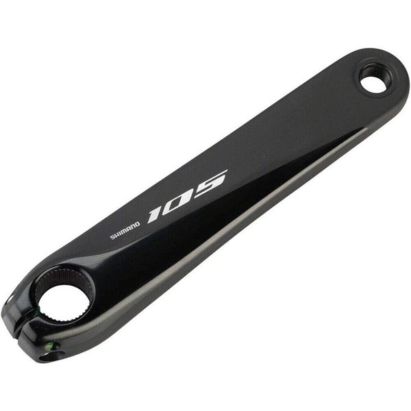 Manivelle Gauche Shimano FC-R7000-image