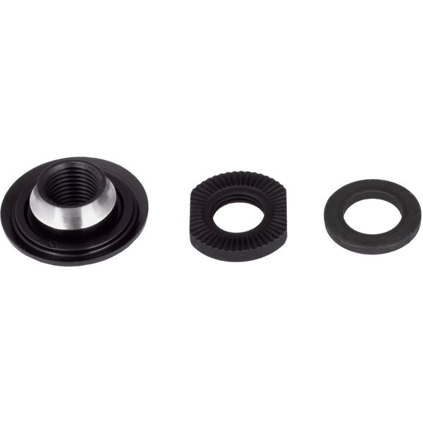 Unité De Contre-éCrou Droite Shimano HB-M525-A-image