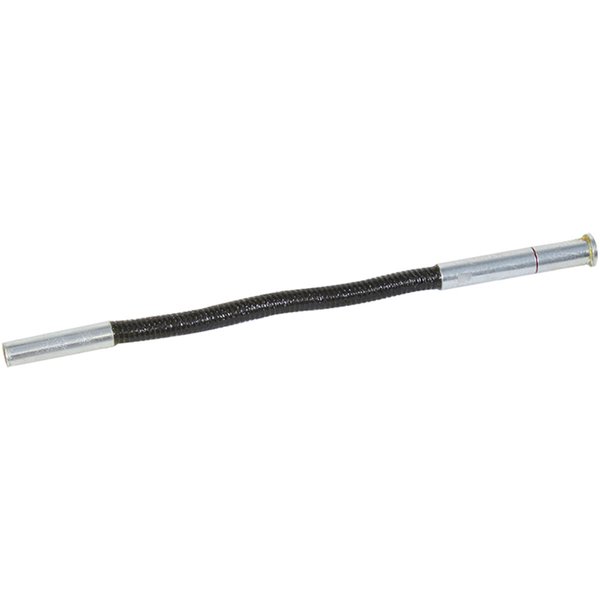 Tige Poussoir Pour Longueur D'axe Shimano SG-3R40-image