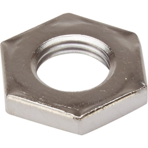 Contre-éCrou Gauche Shimano SG-8C20-image