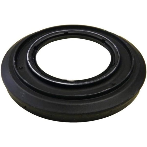 Cache-PoussièRe A Droit Avec Joint Shimano SG-8C31-image