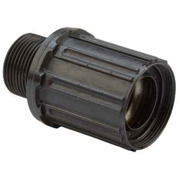 KassettenköRpereinheit Shimano FH-M6010-image