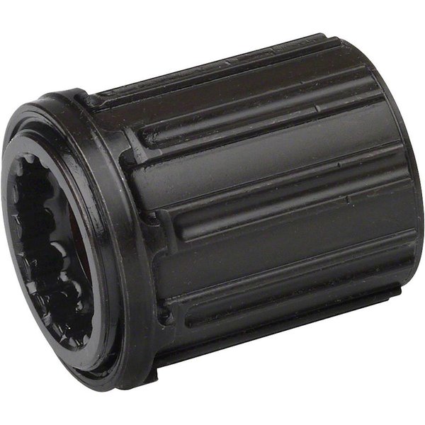 Unité De Corps De Cassette Shimano FH-M770-S-image