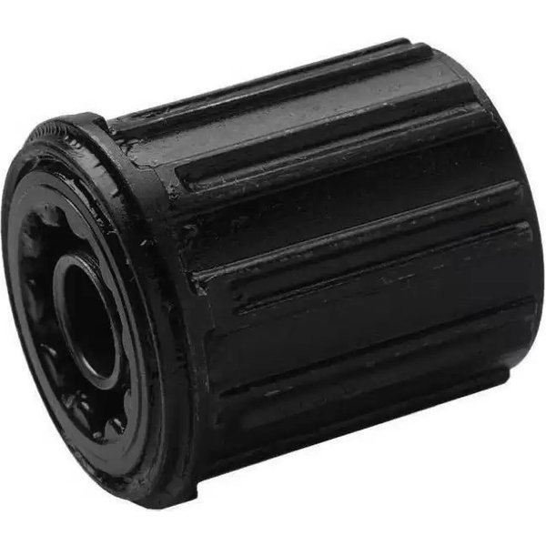 KassettenköRpereinheit Shimano FH-3500-image