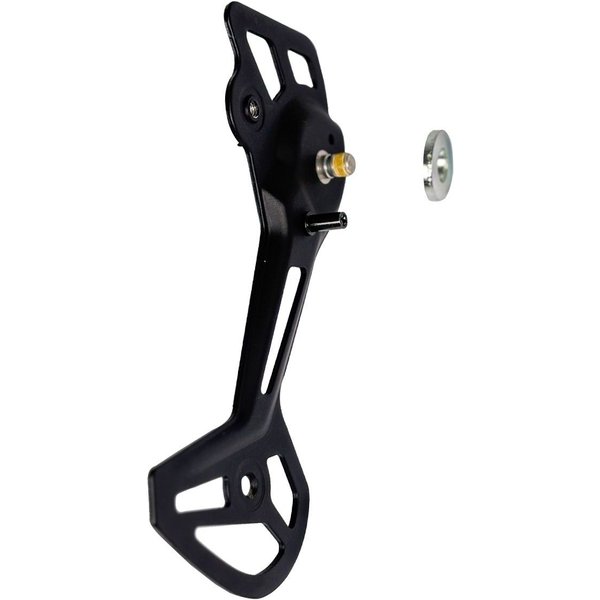 Hintere Kettenschaltung Shimano XT RD-M8150 11V-image
