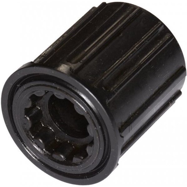 Unité De Corps De Cassette Shimano FH-RM66-image
