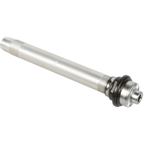Axe De Moyeu Shimano WH-6800-R-image