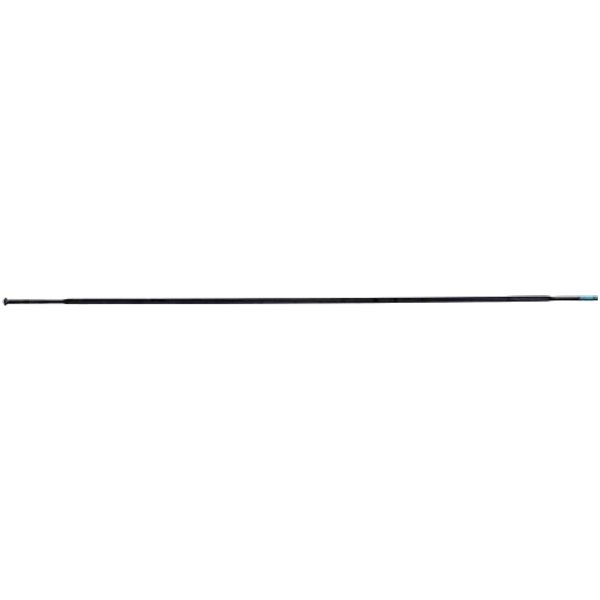 Rayons Gauche Shimano WH-RS31-R-image
