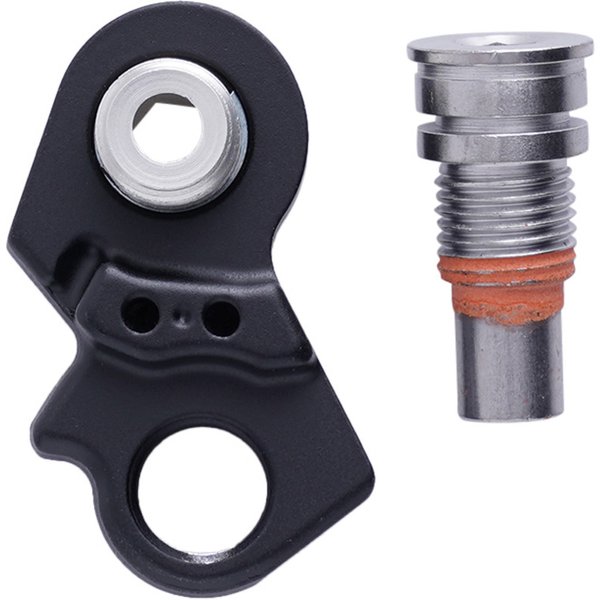Patte De DéRailleur Shimano RD-M981-image