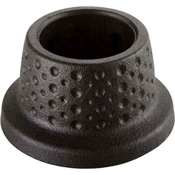 Dispositif De Commande De Changements De Vitesse Shimano SL-3S41E-image