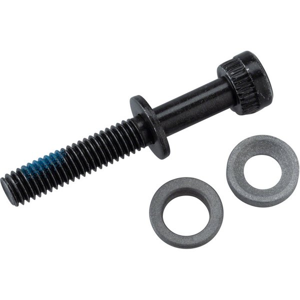 Unité De Vis De Fixation D'éTrier Shimano BR-M8000-image