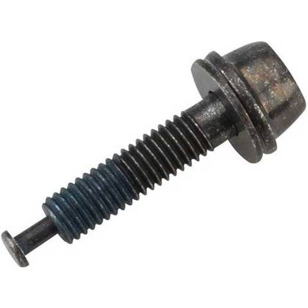Vis De Fixation D'éTrier C Shimano BR-RS505-image