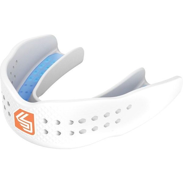 Zahnschutz Kind Shock Doctor Superfit