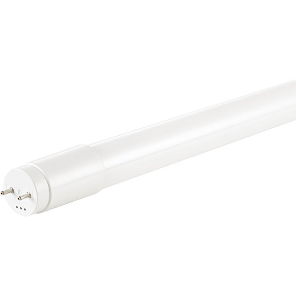 Led-RöHre Sigor Instant-Pro G13-image