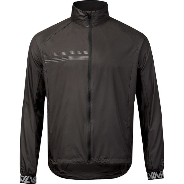 Veste imperméable Silvini Monsano