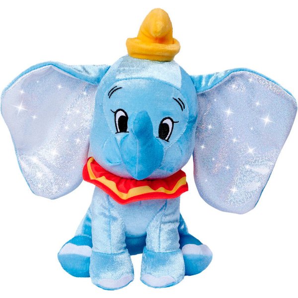 Peluche Simba Disney 100Th Anniversary Dumbo-image