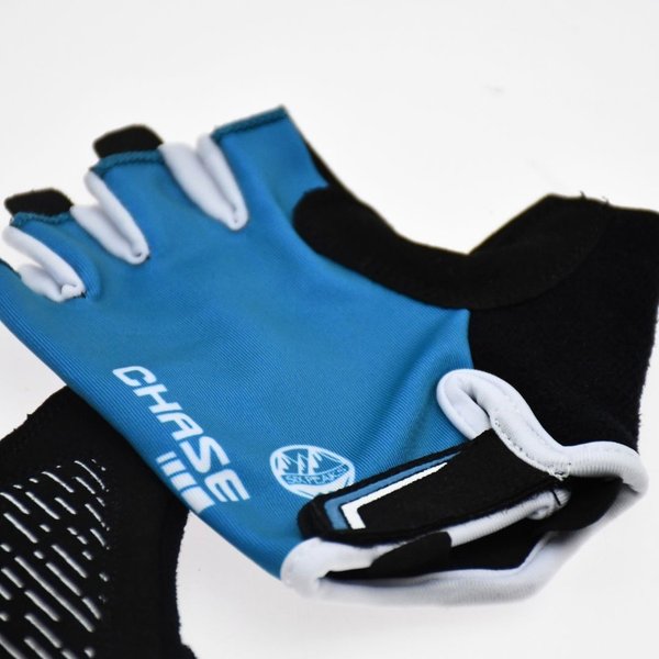 Gants courts enfant Six Peaks