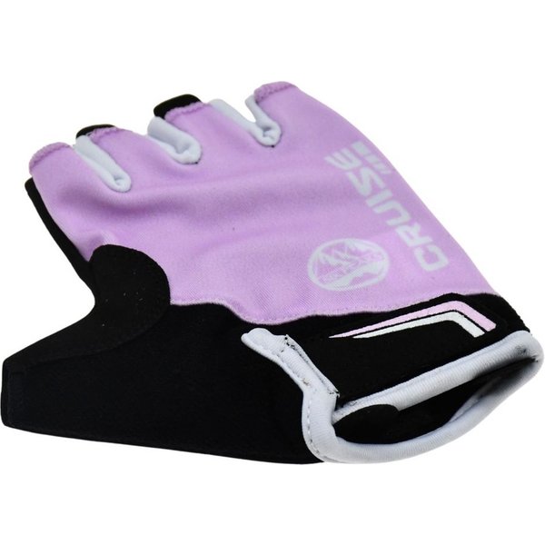 Gants courts enfant Six Peaks