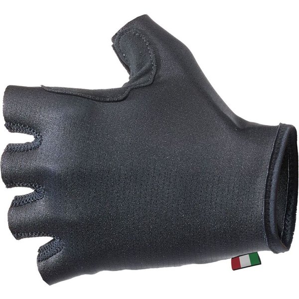 Handschuhe court été Sixs Summer Glo2