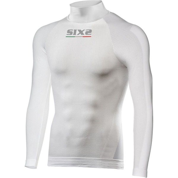 Maillot Sixs TS3