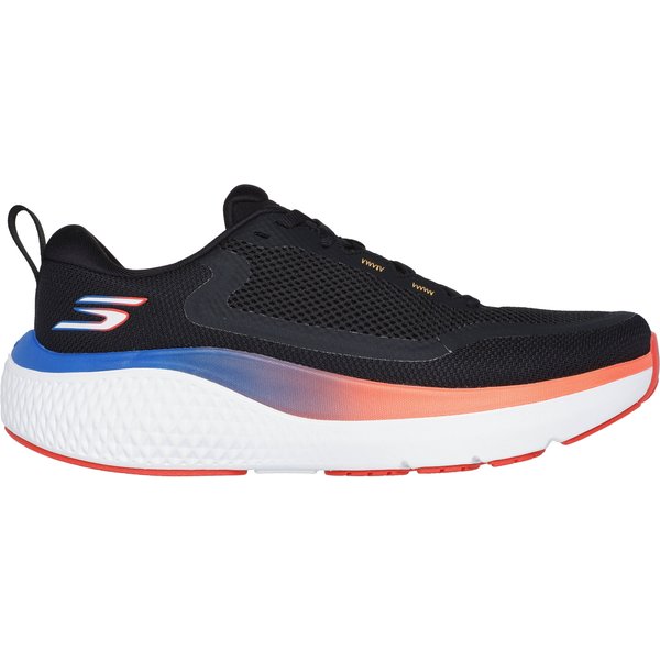 Hardloopschoenen Skechers Supersonic