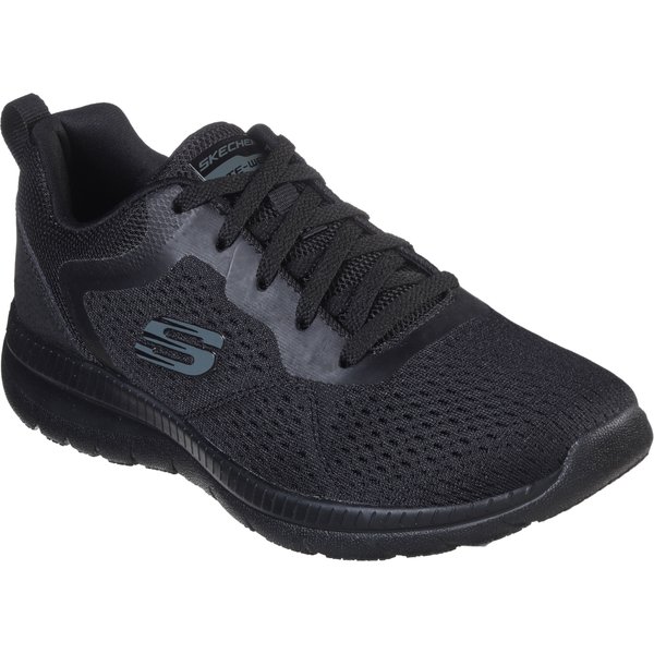 Scarpe cross-training da donna Skechers Bountiful