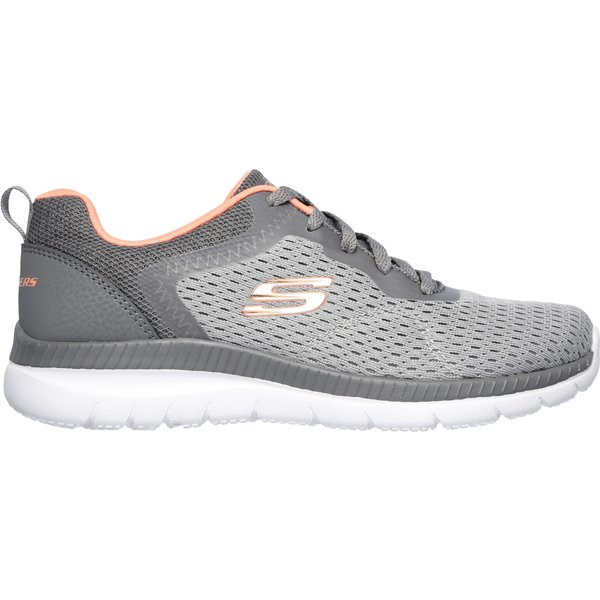 Cross-training schoenen voor dames Skechers Quick Path