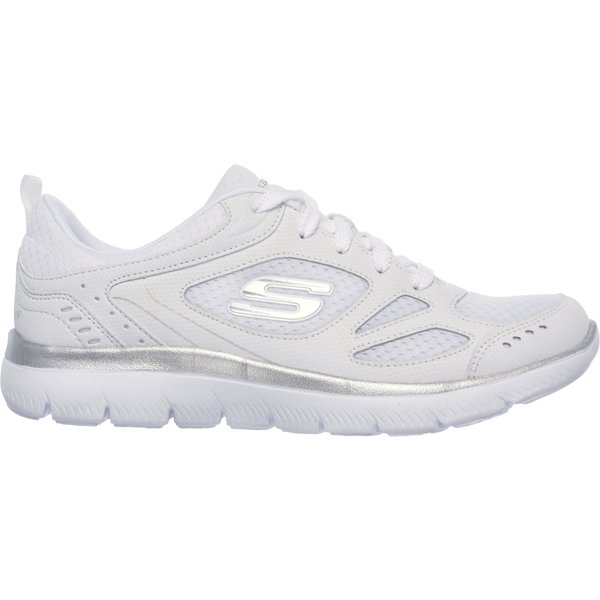 Scarpe cross-training da donna Skechers Summits Suited