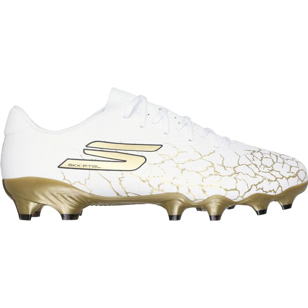 Scarpe Calcio Skechers Skx 1.5 Academy Fg-image