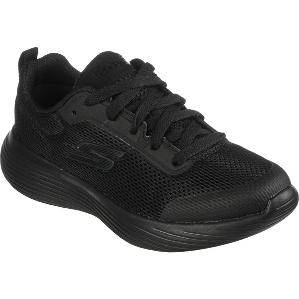 Chaussures de running bébé Skechers Go Run 400 V2