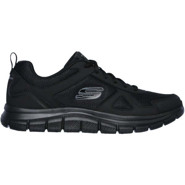Scarpe Running Skechers Track Scloric-image
