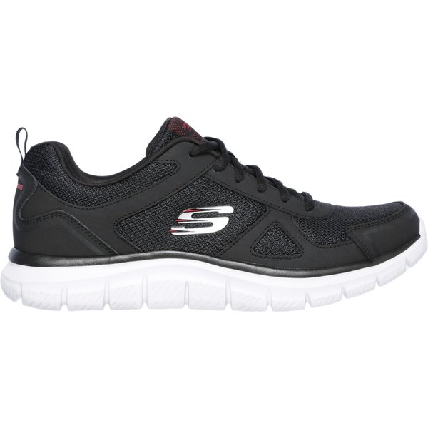 Scarpe Cross Training Skechers Scloric-image