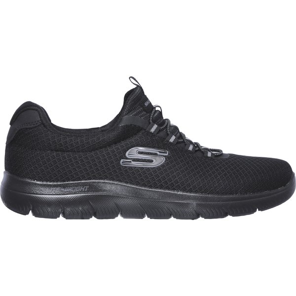 Scarpe Cross Training Skechers Summits-image