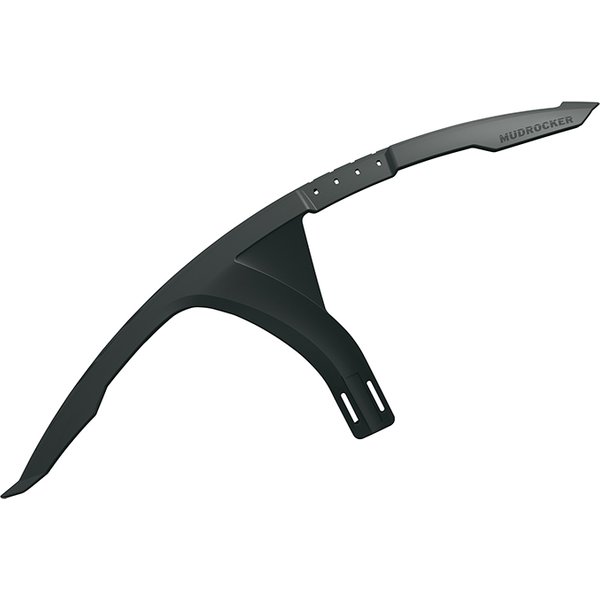 Garde-Boues Avant VTT SKS Mudrocker-image