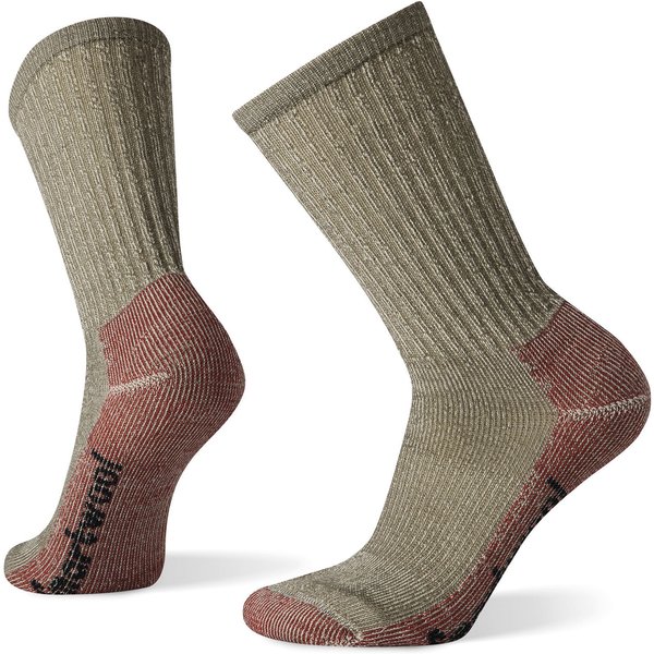 Dameskousen Smartwool Hike Classic Edition Light Cushion Crew