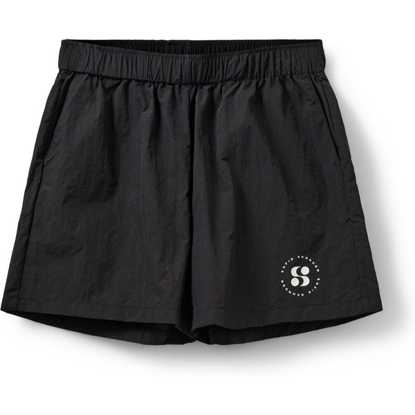 Shorts für Damen Sofie Schnoor Mollysw