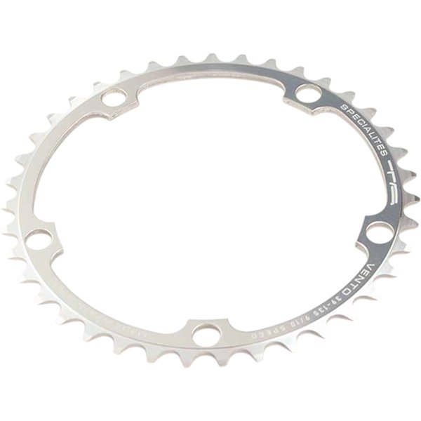 Plateau Disque De VéLo I135 Nterm 5 Branches Specialités T.A.-image
