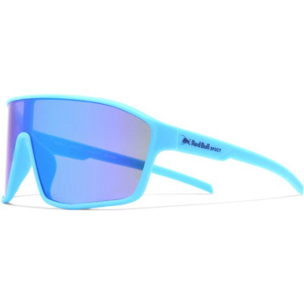 Occhiali da sole Spect Red Bull Daft