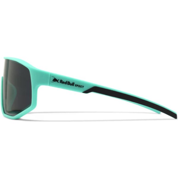 Zonnebril Spect Red Bull Dash