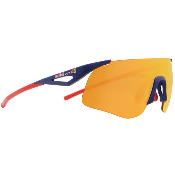 Lunettes de soleil Spect Red Bull Mark