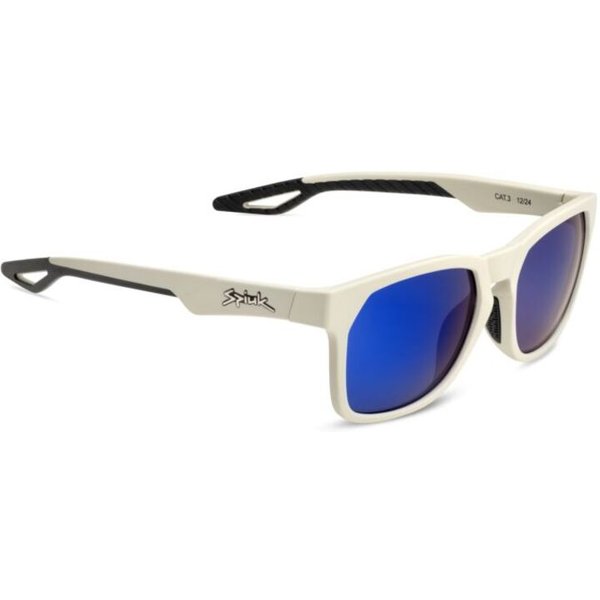 Lunettes De Soleil Spiuk Nauka-image