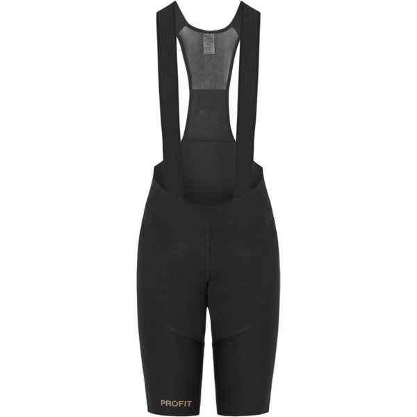 Cuissard avec bretelles femme Spiuk Profit Summer