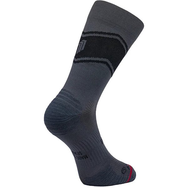 Football Socks Sporcks Classy
